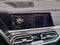 2023 BMW X5 xDrive40i xDrive40i