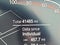 2023 BMW X5 xDrive40i xDrive40i