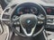 2023 BMW X5 xDrive40i xDrive40i