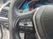 2023 BMW X5 xDrive40i xDrive40i