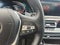 2023 BMW X5 xDrive40i xDrive40i