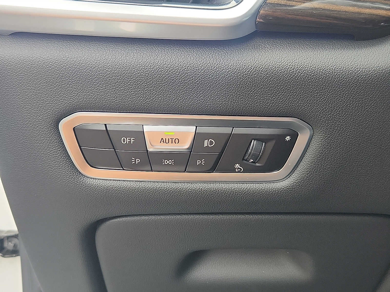 2023 BMW X5 xDrive40i xDrive40i