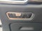 2023 BMW X5 xDrive40i xDrive40i
