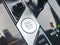 2023 BMW X5 xDrive40i xDrive40i