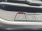 2023 BMW X5 xDrive40i xDrive40i
