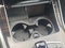 2023 BMW X5 xDrive40i xDrive40i