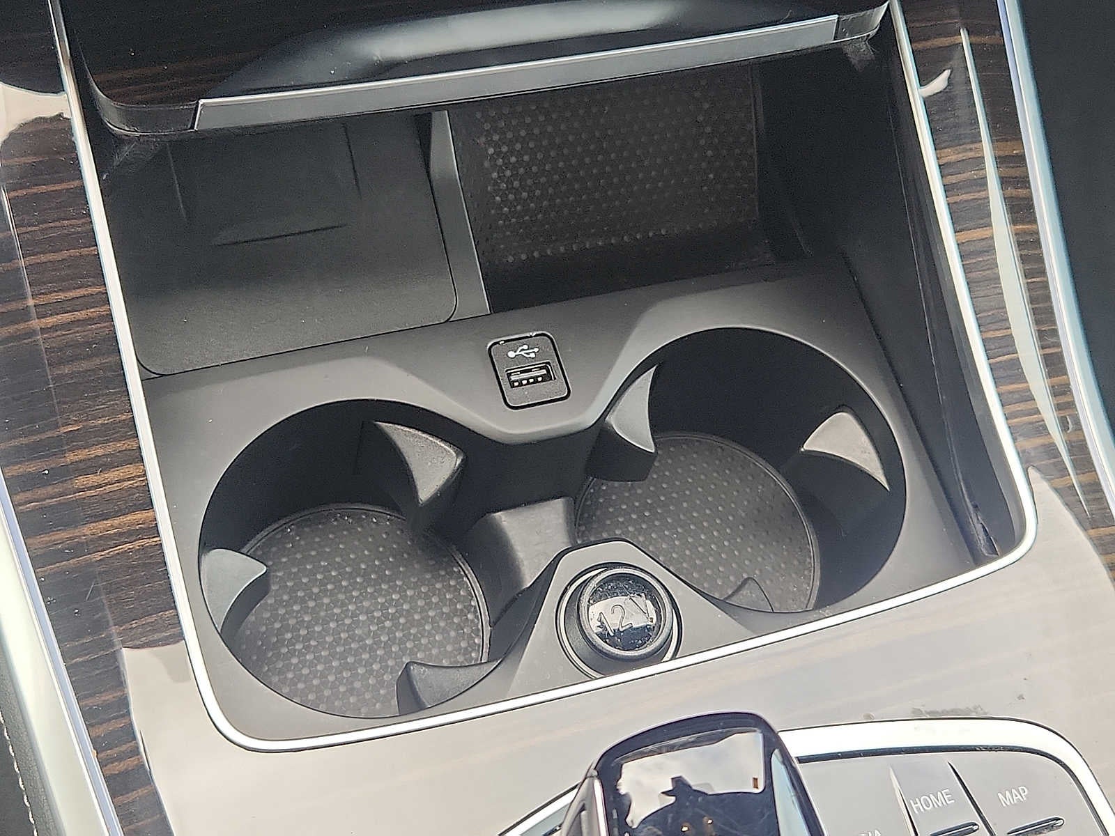 2023 BMW X5 xDrive40i xDrive40i