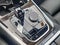 2023 BMW X5 xDrive40i xDrive40i