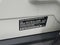 2023 BMW X5 xDrive40i xDrive40i
