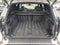 2023 BMW X5 xDrive40i xDrive40i