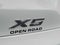 2023 BMW X5 xDrive40i xDrive40i