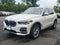 2023 BMW X5 xDrive40i xDrive40i