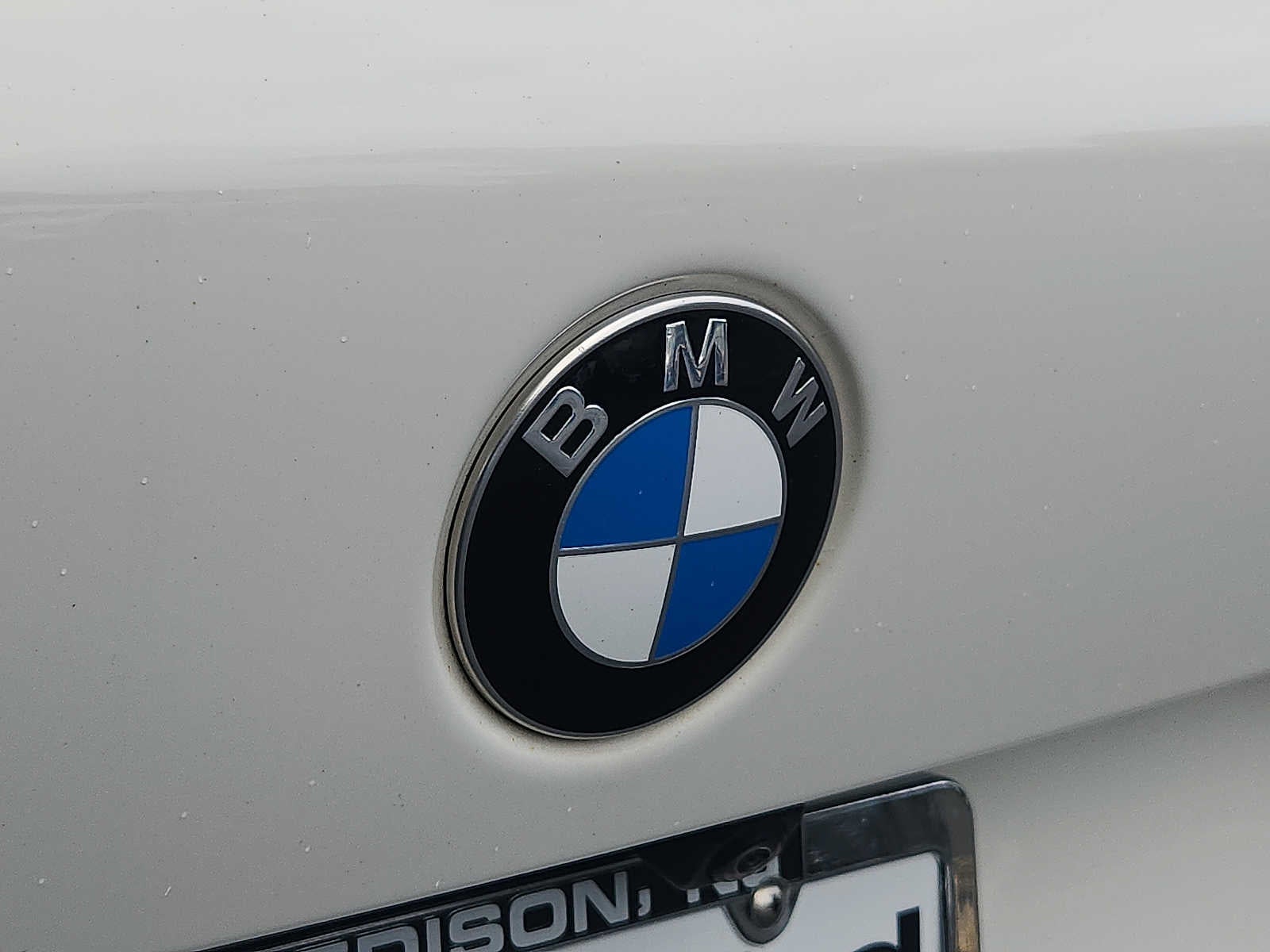 2023 BMW X5 xDrive40i xDrive40i