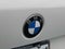 2023 BMW X5 xDrive40i xDrive40i