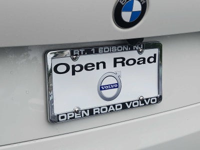 2023 BMW X5 xDrive40i xDrive40i