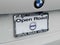 2023 BMW X5 xDrive40i xDrive40i