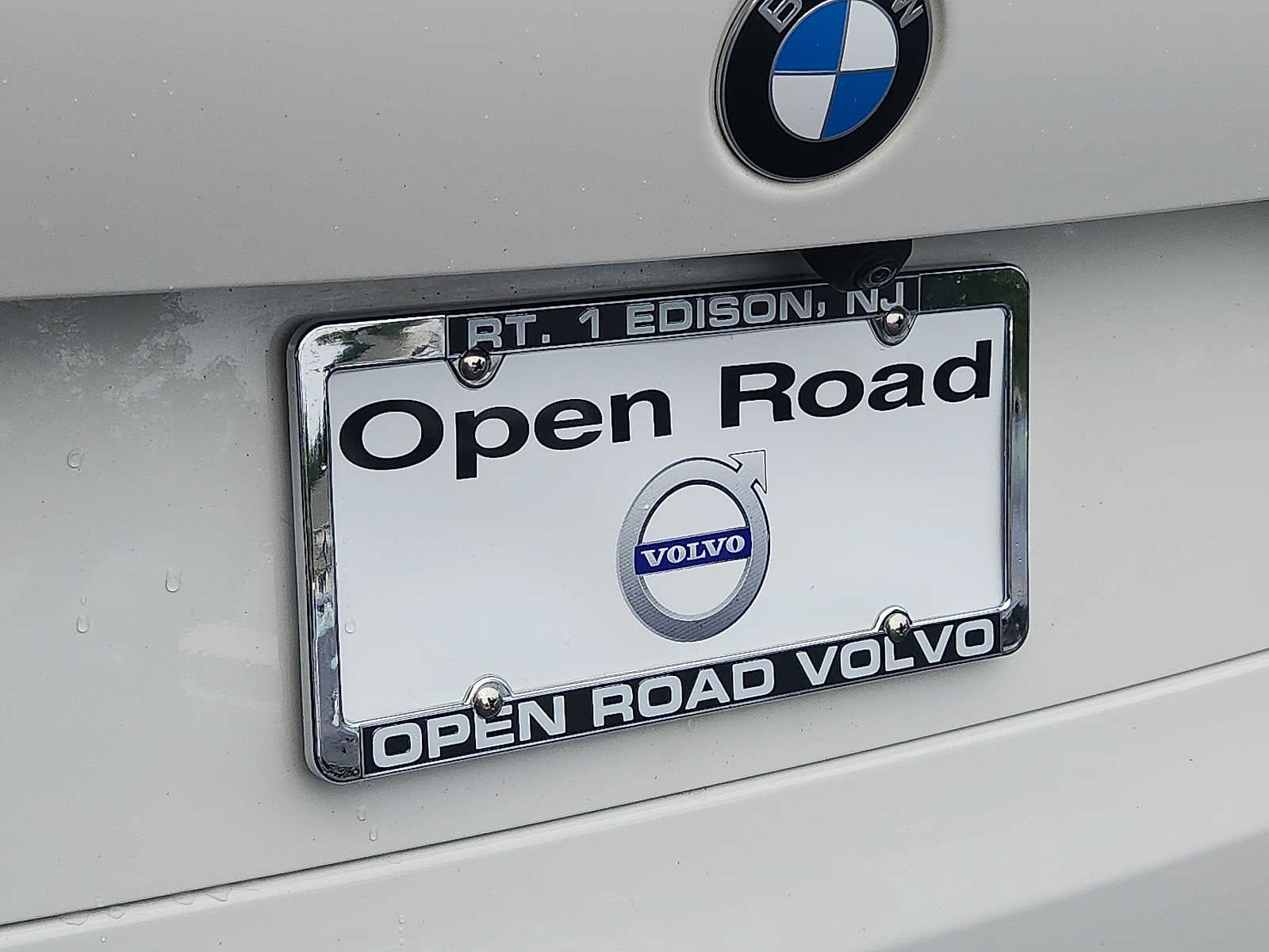 2023 BMW X5 xDrive40i xDrive40i