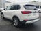 2023 BMW X5 xDrive40i xDrive40i