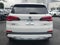 2023 BMW X5 xDrive40i xDrive40i