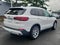 2023 BMW X5 xDrive40i xDrive40i