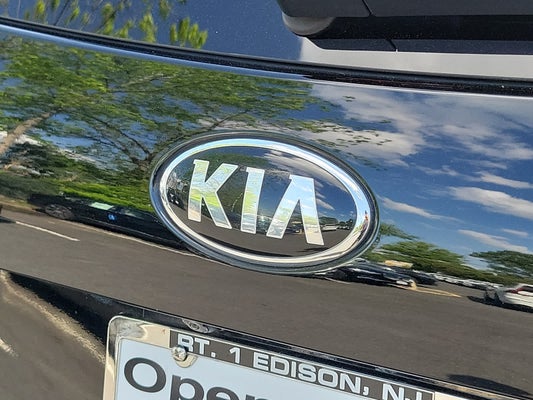 2019 Kia Sorento SX V6 in Bridgewater, NJ - Open Road Automotive Group