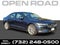 2020 Volvo S60 Momentum