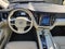 2020 Volvo S60 Momentum