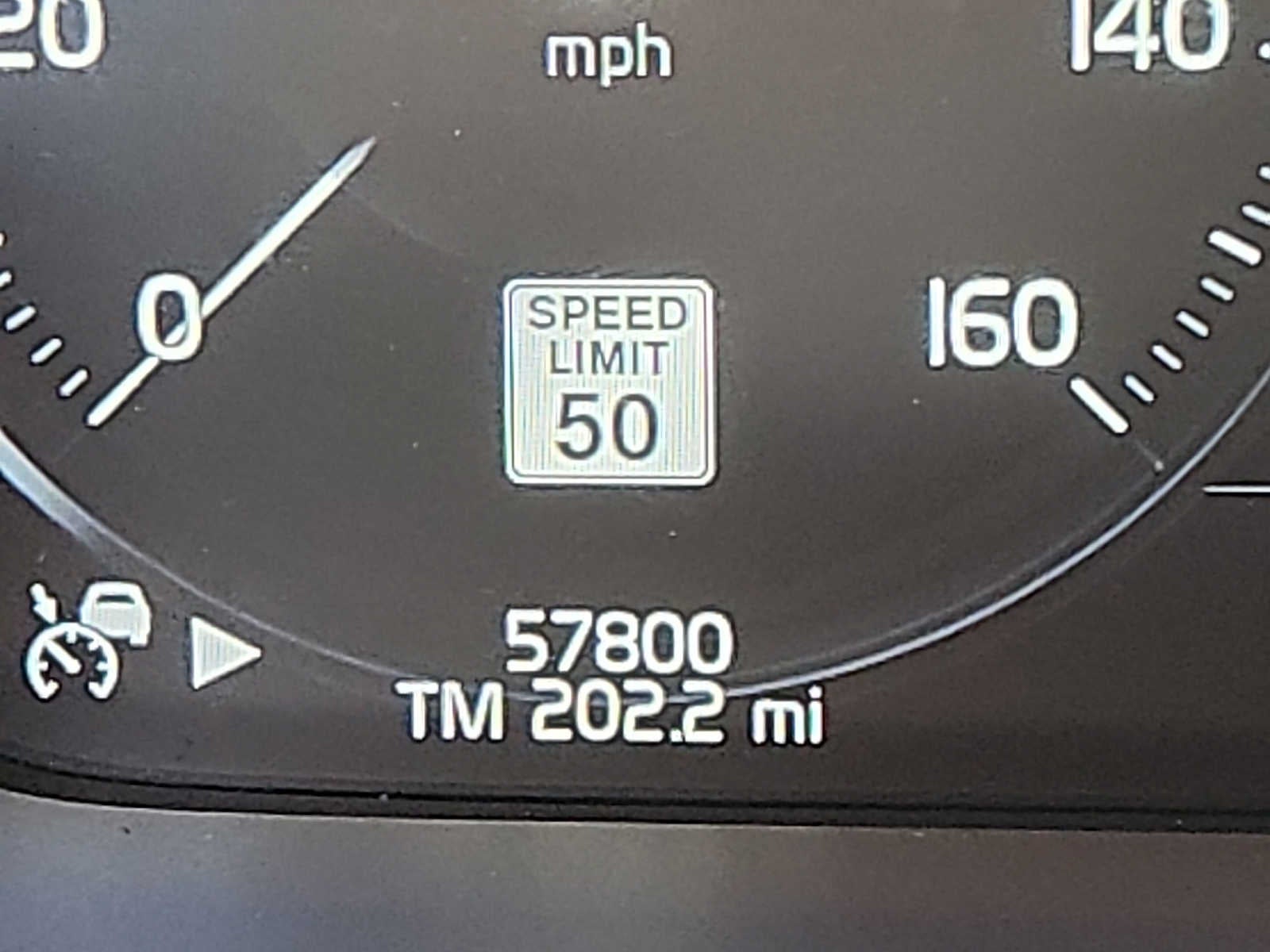 2020 Volvo S60 Momentum