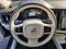 2020 Volvo S60 Momentum