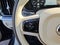 2020 Volvo S60 Momentum