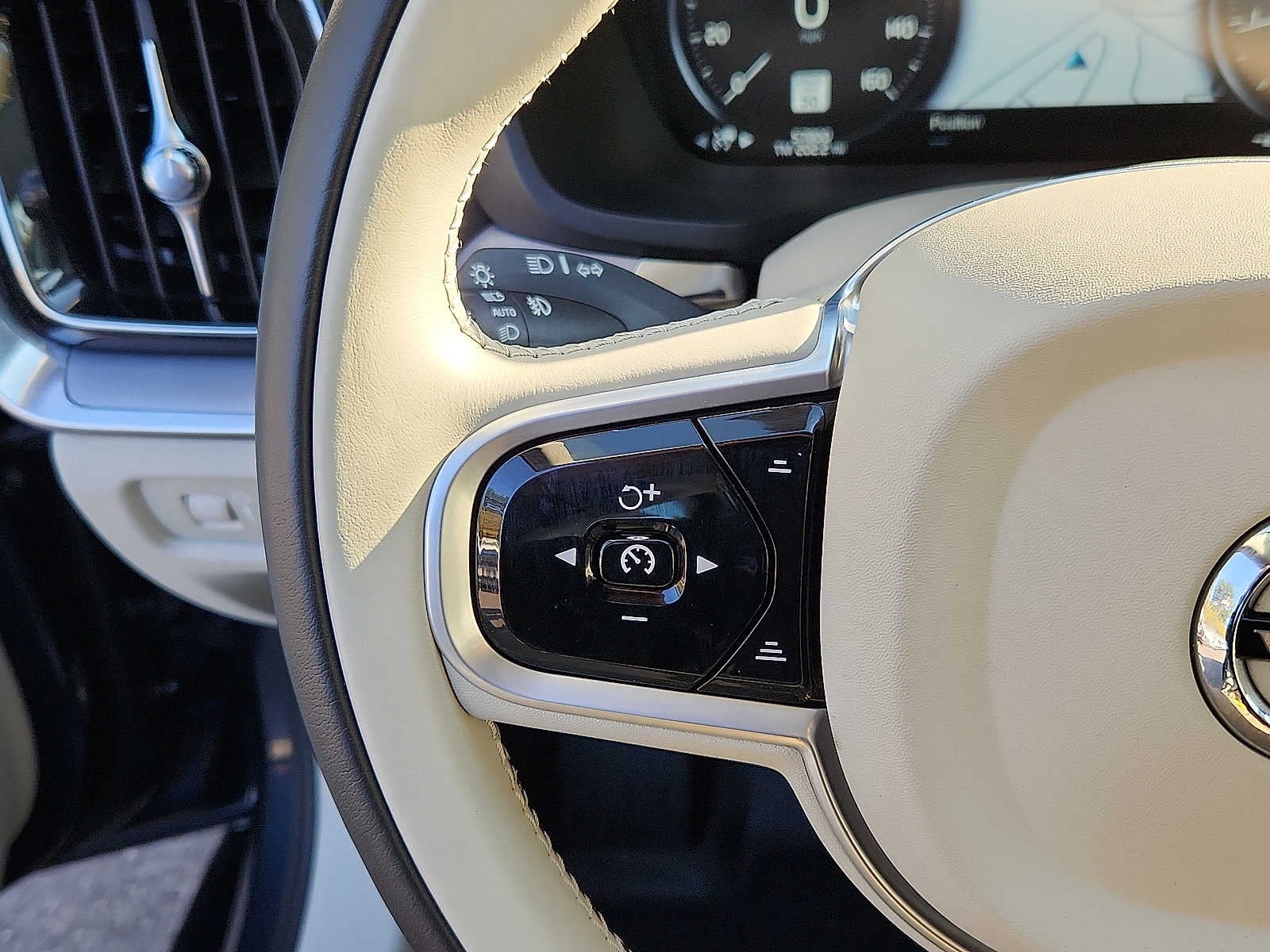 2020 Volvo S60 Momentum