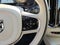 2020 Volvo S60 Momentum