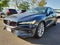 2020 Volvo S60 Momentum