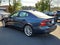 2020 Volvo S60 Momentum