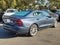 2020 Volvo S60 Momentum