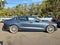 2020 Volvo S60 Momentum