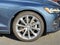 2020 Volvo S60 Momentum