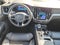 2024 Volvo S60 Recharge Plug-In Hybrid Plus Black Edition