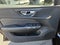 2024 Volvo S60 Recharge Plug-In Hybrid Plus Black Edition