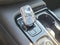 2024 Volvo S60 Recharge Plug-In Hybrid Plus Black Edition