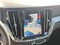 2024 Volvo S60 Recharge Plug-In Hybrid Plus Black Edition
