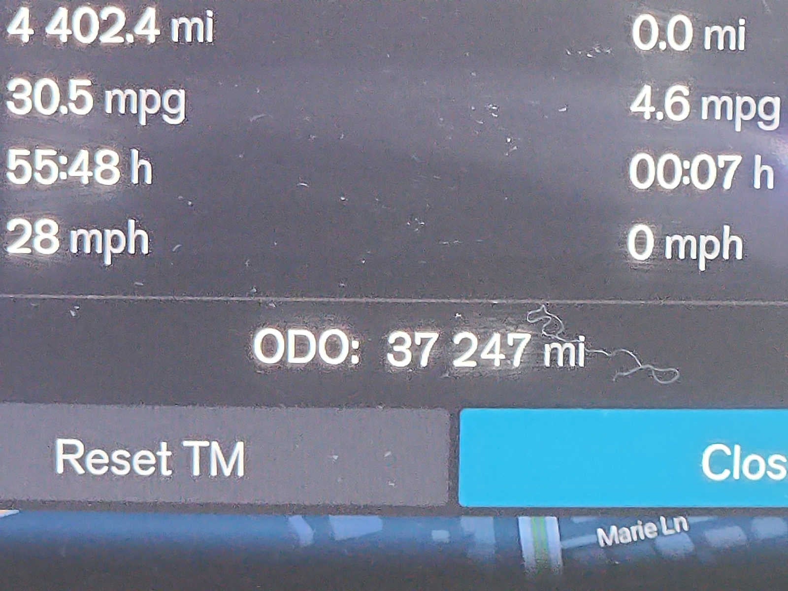 2024 Volvo S60 Recharge Plug-In Hybrid Plus Black Edition