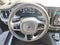 2024 Volvo S60 Recharge Plug-In Hybrid Plus Black Edition