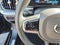 2024 Volvo S60 Recharge Plug-In Hybrid Plus Black Edition