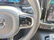 2024 Volvo S60 Recharge Plug-In Hybrid Plus Black Edition