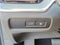 2024 Volvo S60 Recharge Plug-In Hybrid Plus Black Edition
