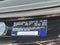 2024 Volvo S60 Recharge Plug-In Hybrid Plus Black Edition