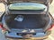 2024 Volvo S60 Recharge Plug-In Hybrid Plus Black Edition