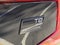 2024 Volvo S60 Recharge Plug-In Hybrid Plus Black Edition