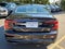 2024 Volvo S60 Recharge Plug-In Hybrid Plus Black Edition